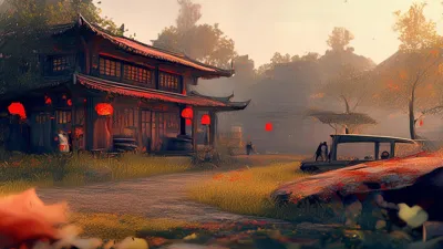9月6日妖灵契礼包码限时领取，速来