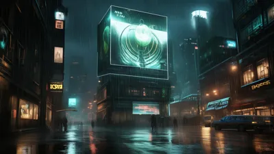 2025年8月28日，妖灵契礼包码大集合，福利满满